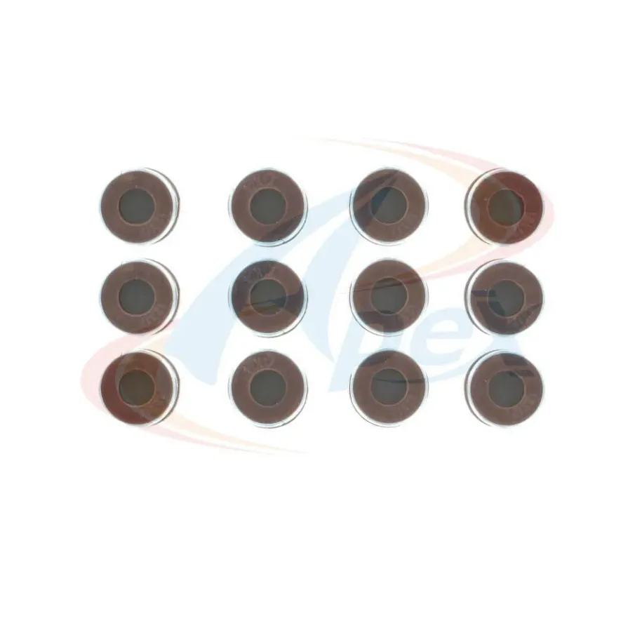 Apex, AVS4025, valve stem seal set