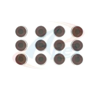 Apex, AVS4025, valve stem seal set