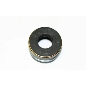 SBI, 1221031, uszczelniacz 2-ring 3/8