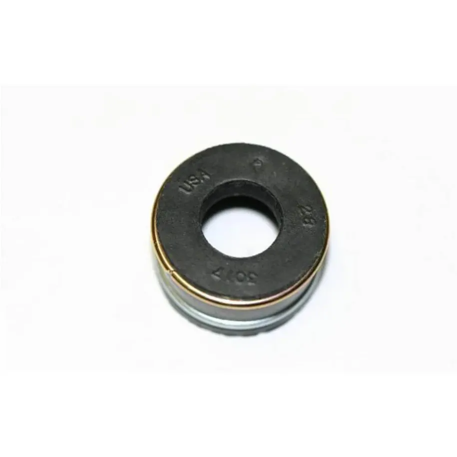 SBI, 1221031, uszczelniacz 2-ring 3/8