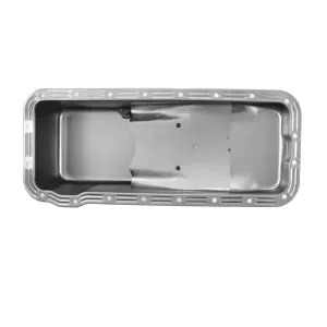 Pioneer, 501171, miska olejowa Ford FE