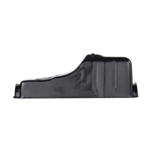 Spectra Premium, FP21A, Ford 5.0 302 oil pan