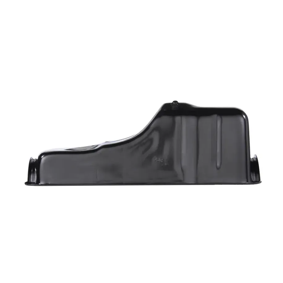 Spectra Premium, FP21A, Ford 5.0 302 oil pan