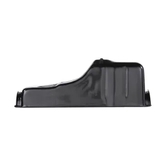 Spectra Premium, FP21A, Ford 5.0 302 oil pan