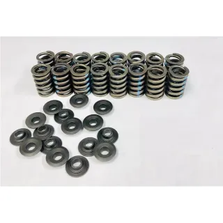 NSC Performance NSCP-0035