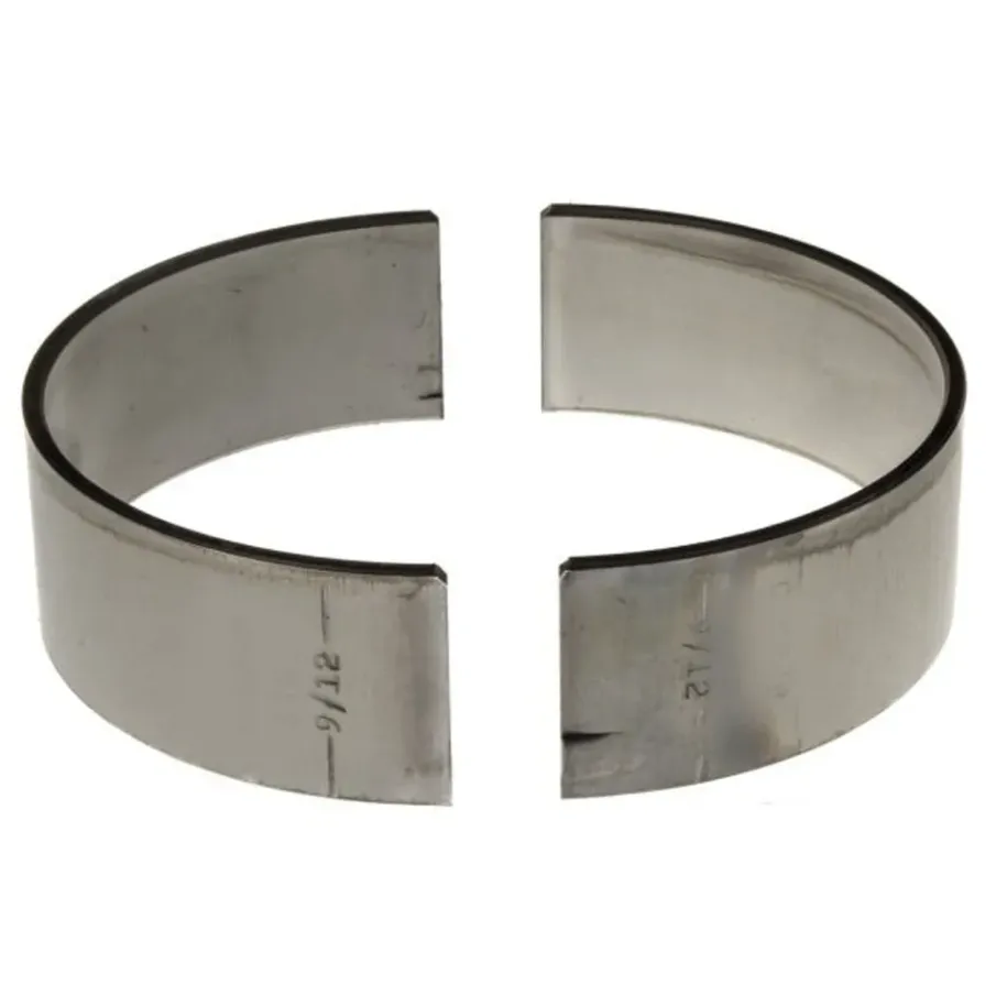 Ford 351C 351M 400 Rod Bearings CB-927P 1970–1982