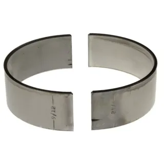 Ford 351C 351M 400 Rod Bearings CB-927P 1970–1982