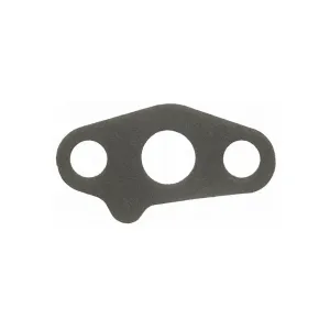 NSC Performance NSCP-0176