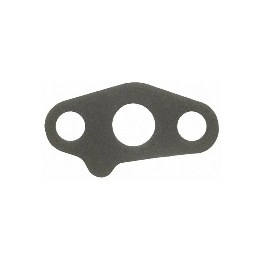 Fuel pump gasket NSCP-0176 | NSC Performance