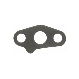 Fuel pump gasket NSCP-0176 | NSC Performance