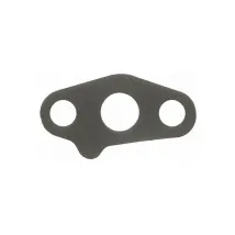 Fuel pump gasket NSCP-0176 | NSC Performance