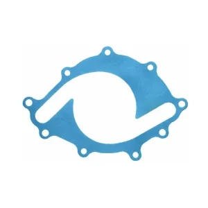 NSC Performance NSCP-0177