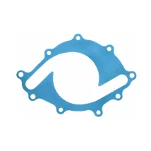NSC Performance NSCP-0177