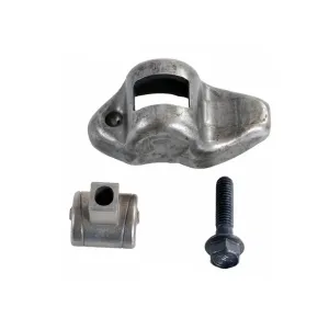 Enginetech, ERK888, dźwigienka Ford 5.8 7.5