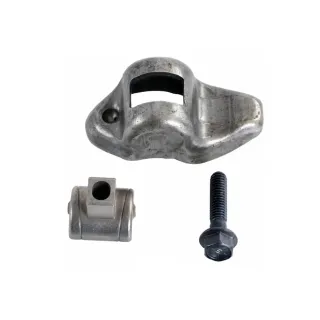 Enginetech, ERK888, Ford 5.8 7.5 rocker