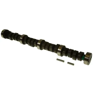 Enginetech, ES560, wałek Ford 4.7 5.0