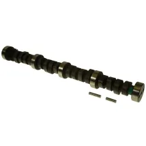Enginetech, ES560, Ford 4.7 5.0 camshaft