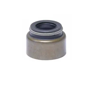 Valve Stem Seal NSCP-0110 | NSC Performance