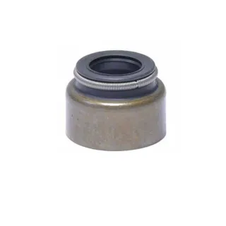 Valve Stem Seal NSCP-0110 | NSC Performance