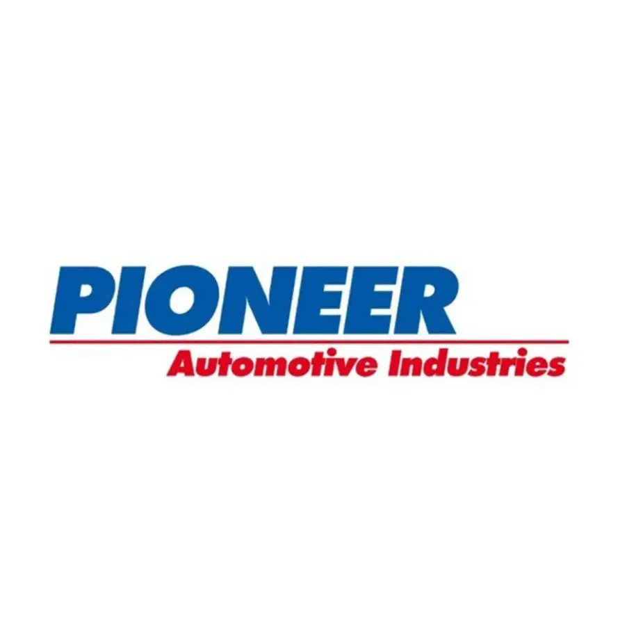 Pioneer, SS-555-HD, valve spring lock kit