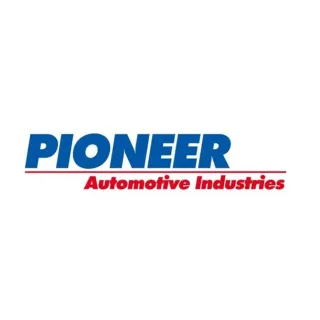 Pioneer, SS-555-HD, valve spring lock kit