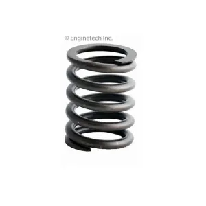 Enginetech, ERV1086, Ford 5.0 302 valve spring