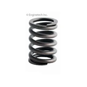 Enginetech, ERV1149, Ford 5.0 6.6 spring