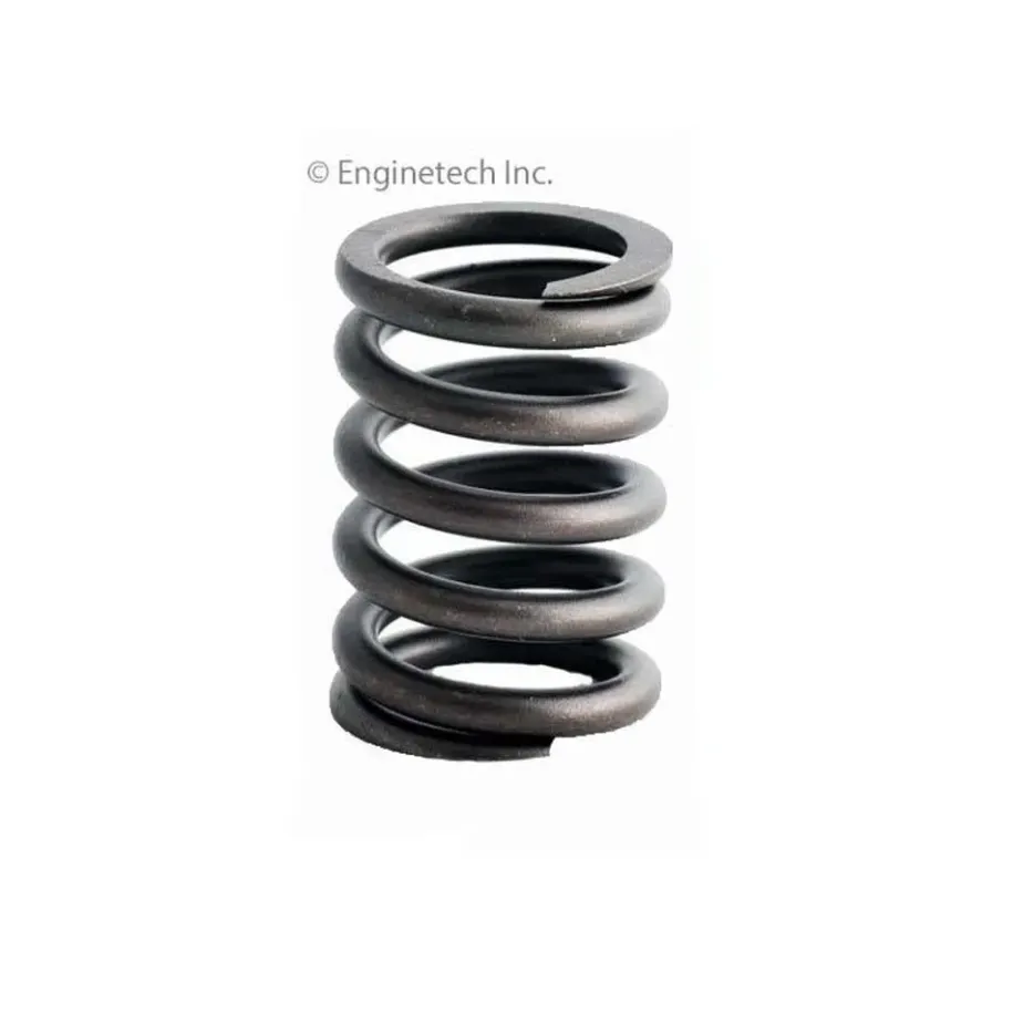 Enginetech, ERV1149, Ford 5.0 6.6 spring