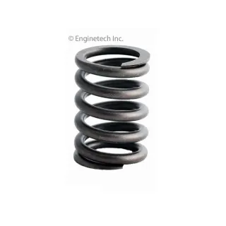 Enginetech, ERV1149, Ford 5.0 6.6 spring