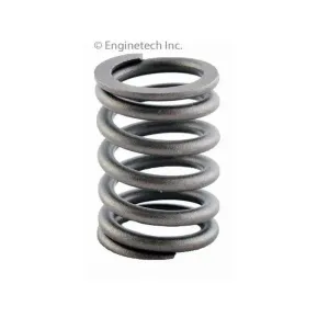 Enginetech, ERV1175, Ford 5.0 5.8 spring