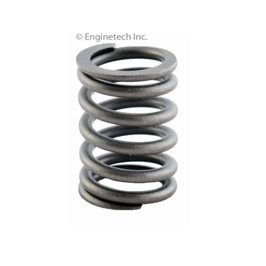 Enginetech, ERV1175, Ford 5.0 5.8 spring