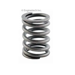 Enginetech, ERV1175, Ford 5.0 5.8 spring