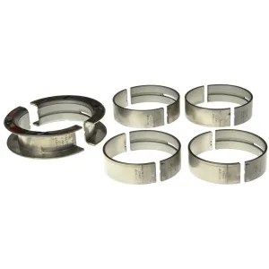 Ford Cleveland Main Bearings MS-1010P early 1970s