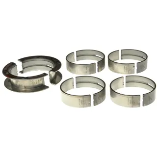 Ford Cleveland Main Bearings MS-1010P early 1970s