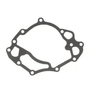 NSC Performance NSCP-0179