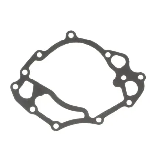 NSC Performance NSCP-0179