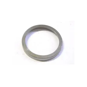 QualCast, 20-1812-3, 45 degree valve seat