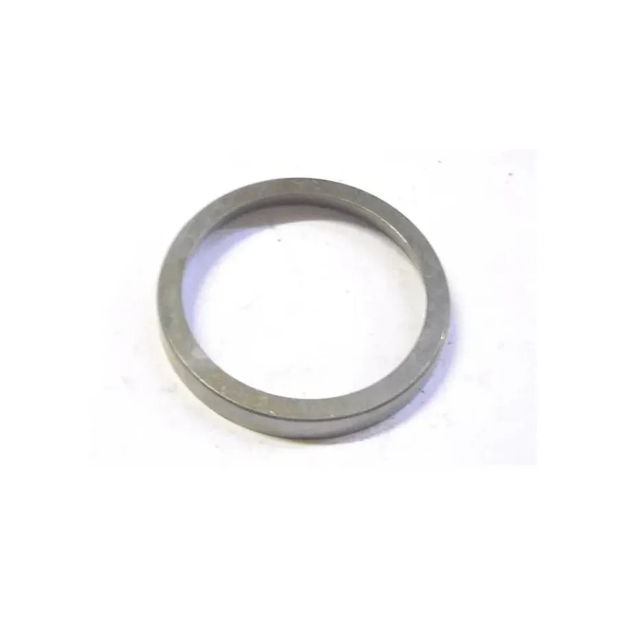 QualCast, 20-1812-3, 45 degree valve seat