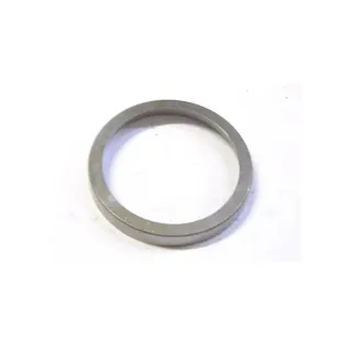 QualCast, 20-1812-3, 45 degree valve seat