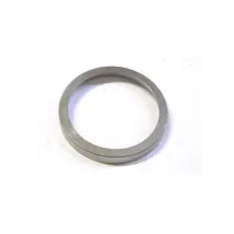 QualCast, 20-1812-3, 45 degree valve seat