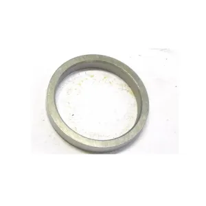 QualCast, 20-1562-1, 45 degree valve seat