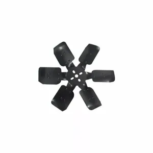 NSC Performance NSCP-0156