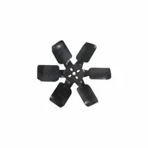 NSC Performance NSCP-0156
