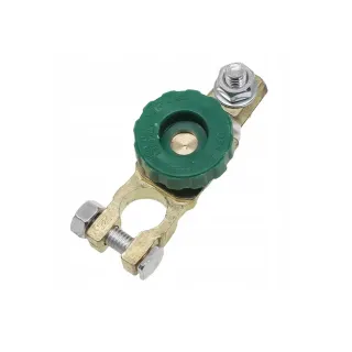 MGTW, 05321, battery disconnect switch