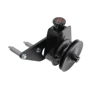 Borgeson, 800336, pompa wspomagania Ford FE