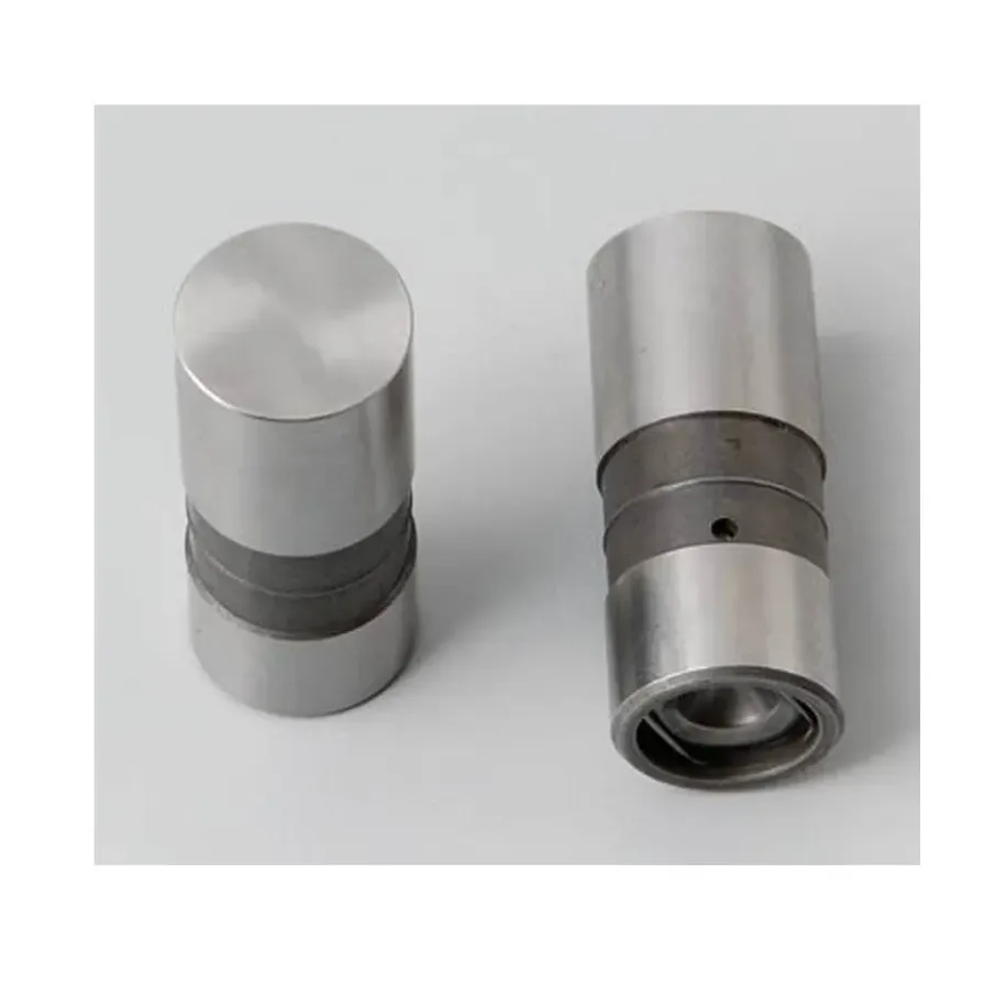 Crane Cams, 99280-16, popychacze Ford V8