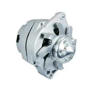 OEG Parts, 1100125, alternator 10SI 100A