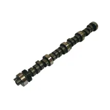 Melling, MTF-5, Ford 5.0 5.8 camshaft