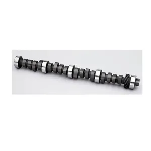 Crane Cams, 523801, wałek Ford 5.8 6.6