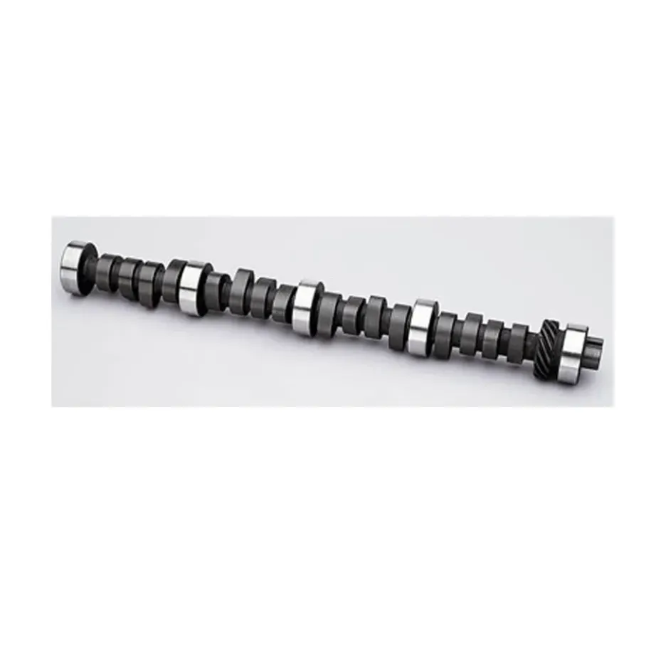 Crane Cams, 523801 + 99280-16, set